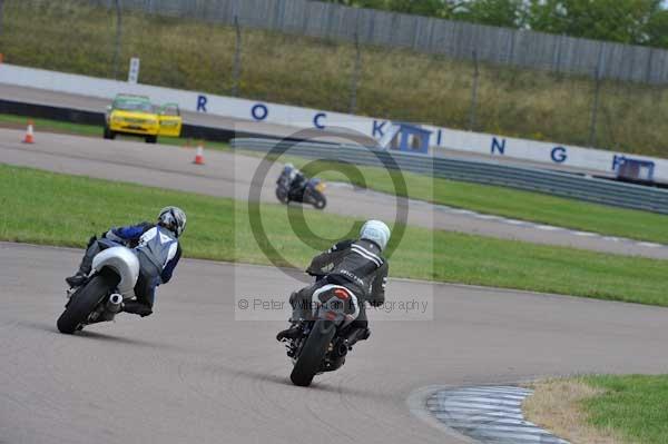 Motorcycle action photographs;Rockingham;Rockingham photographs;event digital images;eventdigitalimages;no limits trackday;peter wileman photography;rockingham corby northamptonshire;trackday;trackday digital images;trackday photos