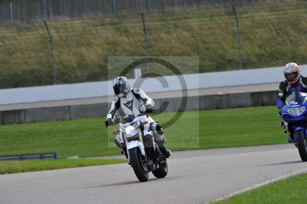 Motorcycle action photographs;Rockingham;Rockingham photographs;event digital images;eventdigitalimages;no limits trackday;peter wileman photography;rockingham corby northamptonshire;trackday;trackday digital images;trackday photos