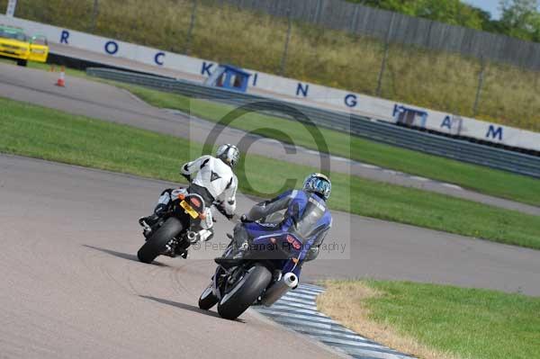 Motorcycle action photographs;Rockingham;Rockingham photographs;event digital images;eventdigitalimages;no limits trackday;peter wileman photography;rockingham corby northamptonshire;trackday;trackday digital images;trackday photos