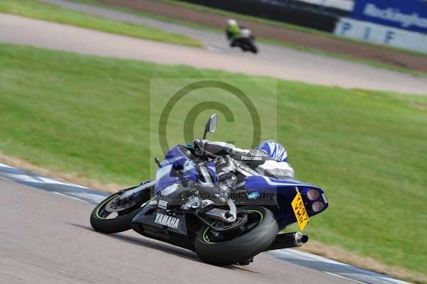 Motorcycle action photographs;Rockingham;Rockingham photographs;event digital images;eventdigitalimages;no limits trackday;peter wileman photography;rockingham corby northamptonshire;trackday;trackday digital images;trackday photos