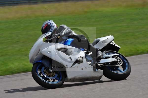 Motorcycle action photographs;Rockingham;Rockingham photographs;event digital images;eventdigitalimages;no limits trackday;peter wileman photography;rockingham corby northamptonshire;trackday;trackday digital images;trackday photos