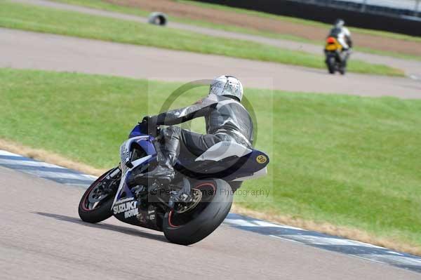 Motorcycle action photographs;Rockingham;Rockingham photographs;event digital images;eventdigitalimages;no limits trackday;peter wileman photography;rockingham corby northamptonshire;trackday;trackday digital images;trackday photos