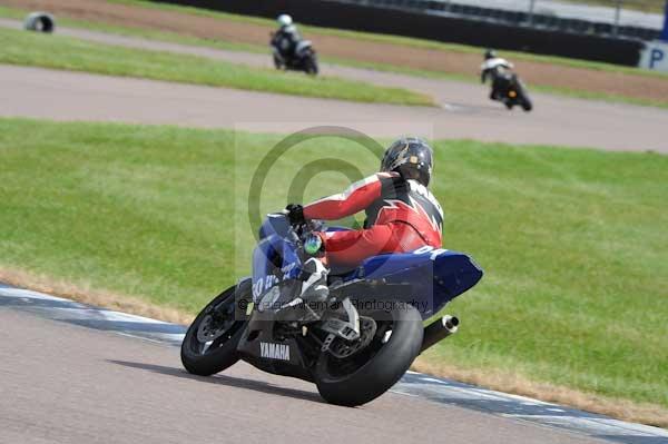 Motorcycle action photographs;Rockingham;Rockingham photographs;event digital images;eventdigitalimages;no limits trackday;peter wileman photography;rockingham corby northamptonshire;trackday;trackday digital images;trackday photos