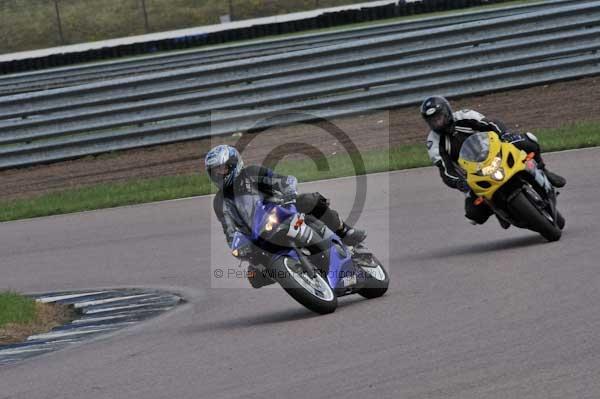 Motorcycle action photographs;Rockingham;Rockingham photographs;event digital images;eventdigitalimages;no limits trackday;peter wileman photography;rockingham corby northamptonshire;trackday;trackday digital images;trackday photos