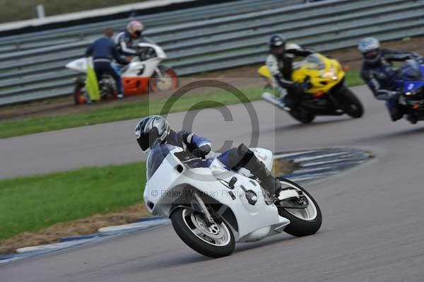 Motorcycle action photographs;Rockingham;Rockingham photographs;event digital images;eventdigitalimages;no limits trackday;peter wileman photography;rockingham corby northamptonshire;trackday;trackday digital images;trackday photos