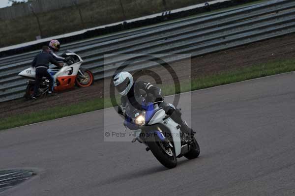 Motorcycle action photographs;Rockingham;Rockingham photographs;event digital images;eventdigitalimages;no limits trackday;peter wileman photography;rockingham corby northamptonshire;trackday;trackday digital images;trackday photos