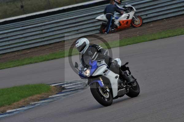 Motorcycle action photographs;Rockingham;Rockingham photographs;event digital images;eventdigitalimages;no limits trackday;peter wileman photography;rockingham corby northamptonshire;trackday;trackday digital images;trackday photos