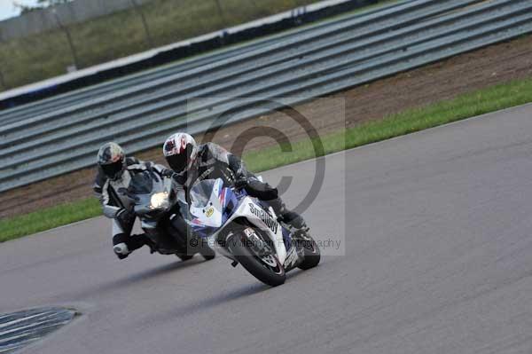 Motorcycle action photographs;Rockingham;Rockingham photographs;event digital images;eventdigitalimages;no limits trackday;peter wileman photography;rockingham corby northamptonshire;trackday;trackday digital images;trackday photos