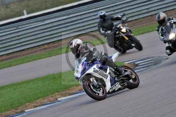 Motorcycle action photographs;Rockingham;Rockingham photographs;event digital images;eventdigitalimages;no limits trackday;peter wileman photography;rockingham corby northamptonshire;trackday;trackday digital images;trackday photos