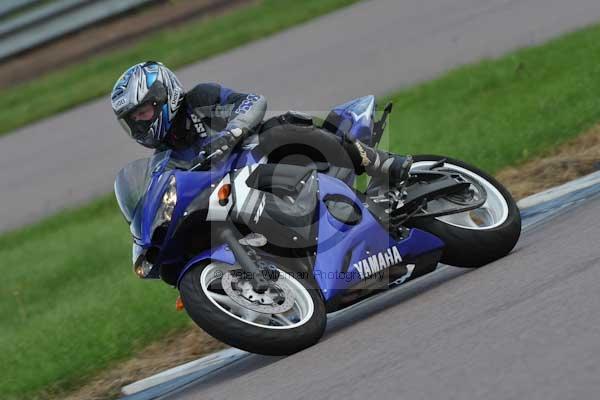 Motorcycle action photographs;Rockingham;Rockingham photographs;event digital images;eventdigitalimages;no limits trackday;peter wileman photography;rockingham corby northamptonshire;trackday;trackday digital images;trackday photos
