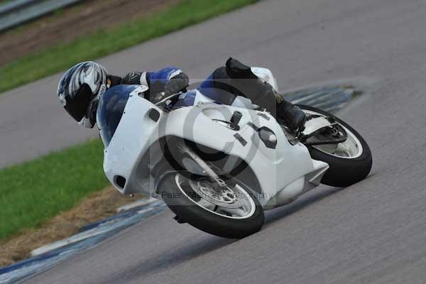 Motorcycle action photographs;Rockingham;Rockingham photographs;event digital images;eventdigitalimages;no limits trackday;peter wileman photography;rockingham corby northamptonshire;trackday;trackday digital images;trackday photos
