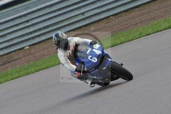 Motorcycle action photographs;Rockingham;Rockingham photographs;event digital images;eventdigitalimages;no limits trackday;peter wileman photography;rockingham corby northamptonshire;trackday;trackday digital images;trackday photos