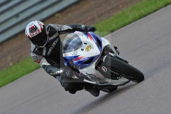 Motorcycle action photographs;Rockingham;Rockingham photographs;event digital images;eventdigitalimages;no limits trackday;peter wileman photography;rockingham corby northamptonshire;trackday;trackday digital images;trackday photos