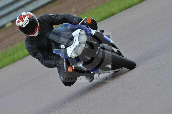 Motorcycle action photographs;Rockingham;Rockingham photographs;event digital images;eventdigitalimages;no limits trackday;peter wileman photography;rockingham corby northamptonshire;trackday;trackday digital images;trackday photos