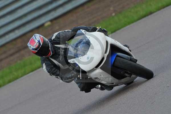 Motorcycle action photographs;Rockingham;Rockingham photographs;event digital images;eventdigitalimages;no limits trackday;peter wileman photography;rockingham corby northamptonshire;trackday;trackday digital images;trackday photos