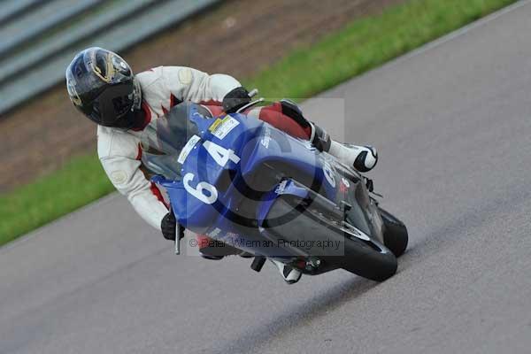 Motorcycle action photographs;Rockingham;Rockingham photographs;event digital images;eventdigitalimages;no limits trackday;peter wileman photography;rockingham corby northamptonshire;trackday;trackday digital images;trackday photos