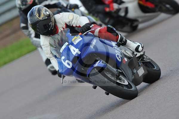 Motorcycle action photographs;Rockingham;Rockingham photographs;event digital images;eventdigitalimages;no limits trackday;peter wileman photography;rockingham corby northamptonshire;trackday;trackday digital images;trackday photos