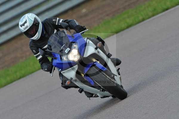 Motorcycle action photographs;Rockingham;Rockingham photographs;event digital images;eventdigitalimages;no limits trackday;peter wileman photography;rockingham corby northamptonshire;trackday;trackday digital images;trackday photos