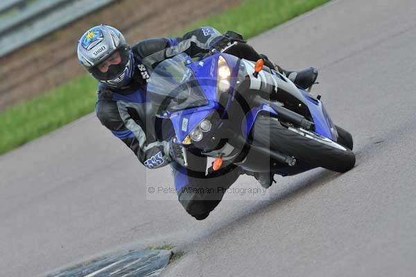 Motorcycle action photographs;Rockingham;Rockingham photographs;event digital images;eventdigitalimages;no limits trackday;peter wileman photography;rockingham corby northamptonshire;trackday;trackday digital images;trackday photos