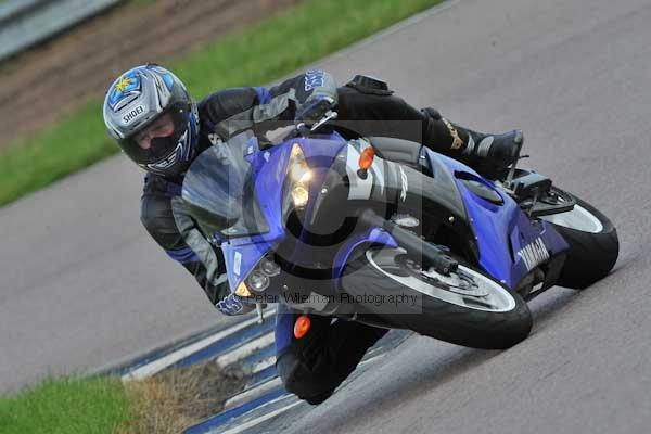 Motorcycle action photographs;Rockingham;Rockingham photographs;event digital images;eventdigitalimages;no limits trackday;peter wileman photography;rockingham corby northamptonshire;trackday;trackday digital images;trackday photos