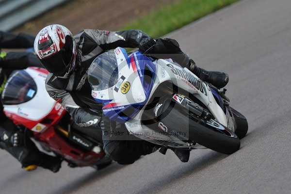 Motorcycle action photographs;Rockingham;Rockingham photographs;event digital images;eventdigitalimages;no limits trackday;peter wileman photography;rockingham corby northamptonshire;trackday;trackday digital images;trackday photos
