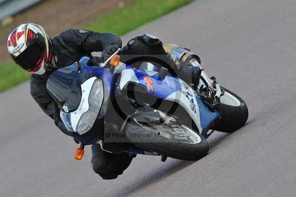 Motorcycle action photographs;Rockingham;Rockingham photographs;event digital images;eventdigitalimages;no limits trackday;peter wileman photography;rockingham corby northamptonshire;trackday;trackday digital images;trackday photos