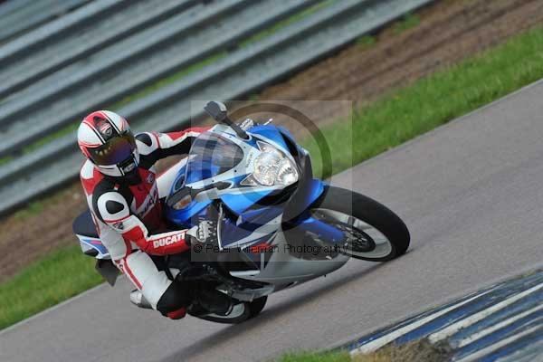 Motorcycle action photographs;Rockingham;Rockingham photographs;event digital images;eventdigitalimages;no limits trackday;peter wileman photography;rockingham corby northamptonshire;trackday;trackday digital images;trackday photos