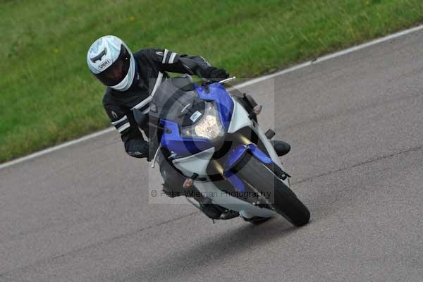 Motorcycle action photographs;Rockingham;Rockingham photographs;event digital images;eventdigitalimages;no limits trackday;peter wileman photography;rockingham corby northamptonshire;trackday;trackday digital images;trackday photos