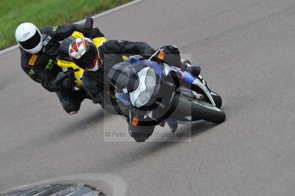 Motorcycle action photographs;Rockingham;Rockingham photographs;event digital images;eventdigitalimages;no limits trackday;peter wileman photography;rockingham corby northamptonshire;trackday;trackday digital images;trackday photos