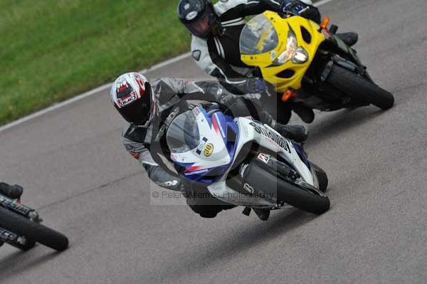 Motorcycle action photographs;Rockingham;Rockingham photographs;event digital images;eventdigitalimages;no limits trackday;peter wileman photography;rockingham corby northamptonshire;trackday;trackday digital images;trackday photos