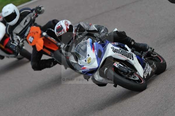 Motorcycle action photographs;Rockingham;Rockingham photographs;event digital images;eventdigitalimages;no limits trackday;peter wileman photography;rockingham corby northamptonshire;trackday;trackday digital images;trackday photos