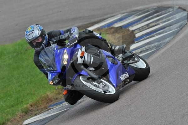 Motorcycle action photographs;Rockingham;Rockingham photographs;event digital images;eventdigitalimages;no limits trackday;peter wileman photography;rockingham corby northamptonshire;trackday;trackday digital images;trackday photos