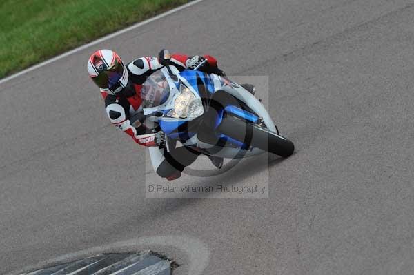 Motorcycle action photographs;Rockingham;Rockingham photographs;event digital images;eventdigitalimages;no limits trackday;peter wileman photography;rockingham corby northamptonshire;trackday;trackday digital images;trackday photos