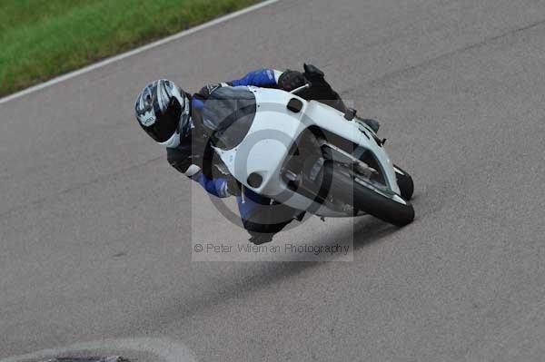 Motorcycle action photographs;Rockingham;Rockingham photographs;event digital images;eventdigitalimages;no limits trackday;peter wileman photography;rockingham corby northamptonshire;trackday;trackday digital images;trackday photos