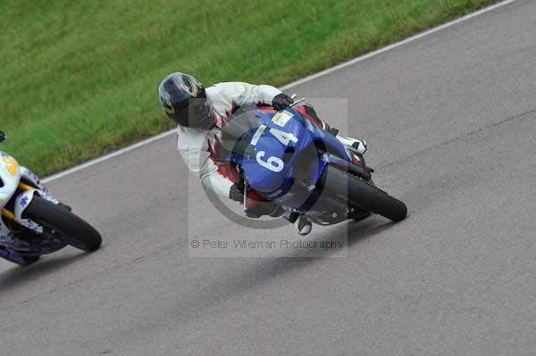 Motorcycle action photographs;Rockingham;Rockingham photographs;event digital images;eventdigitalimages;no limits trackday;peter wileman photography;rockingham corby northamptonshire;trackday;trackday digital images;trackday photos