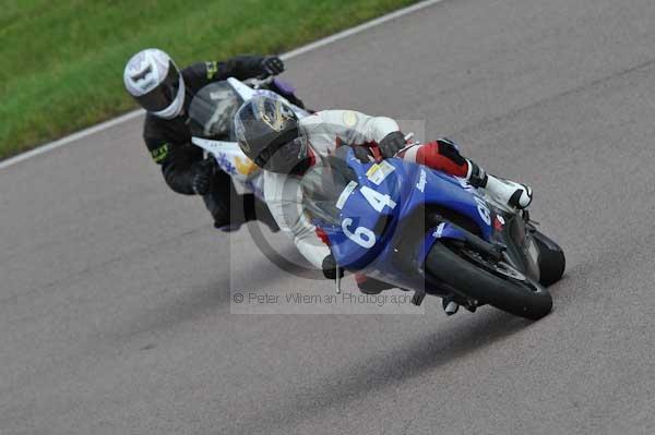 Motorcycle action photographs;Rockingham;Rockingham photographs;event digital images;eventdigitalimages;no limits trackday;peter wileman photography;rockingham corby northamptonshire;trackday;trackday digital images;trackday photos