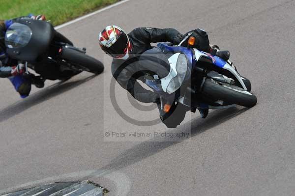 Motorcycle action photographs;Rockingham;Rockingham photographs;event digital images;eventdigitalimages;no limits trackday;peter wileman photography;rockingham corby northamptonshire;trackday;trackday digital images;trackday photos