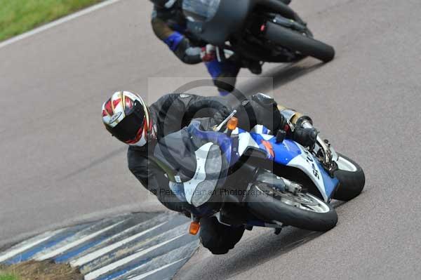 Motorcycle action photographs;Rockingham;Rockingham photographs;event digital images;eventdigitalimages;no limits trackday;peter wileman photography;rockingham corby northamptonshire;trackday;trackday digital images;trackday photos