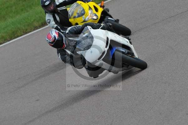 Motorcycle action photographs;Rockingham;Rockingham photographs;event digital images;eventdigitalimages;no limits trackday;peter wileman photography;rockingham corby northamptonshire;trackday;trackday digital images;trackday photos