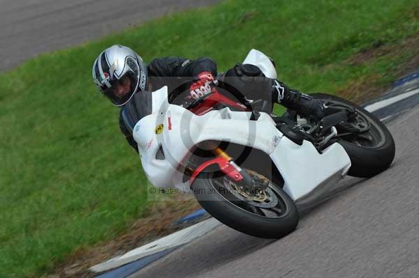 Motorcycle action photographs;Rockingham;Rockingham photographs;event digital images;eventdigitalimages;no limits trackday;peter wileman photography;rockingham corby northamptonshire;trackday;trackday digital images;trackday photos