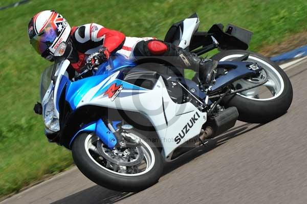 Motorcycle action photographs;Rockingham;Rockingham photographs;event digital images;eventdigitalimages;no limits trackday;peter wileman photography;rockingham corby northamptonshire;trackday;trackday digital images;trackday photos