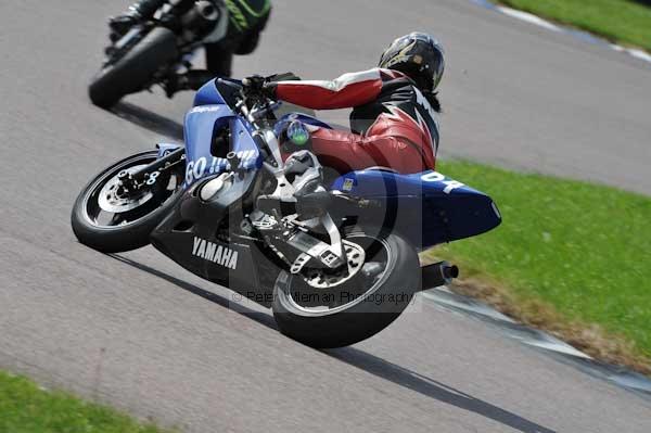 Motorcycle action photographs;Rockingham;Rockingham photographs;event digital images;eventdigitalimages;no limits trackday;peter wileman photography;rockingham corby northamptonshire;trackday;trackday digital images;trackday photos