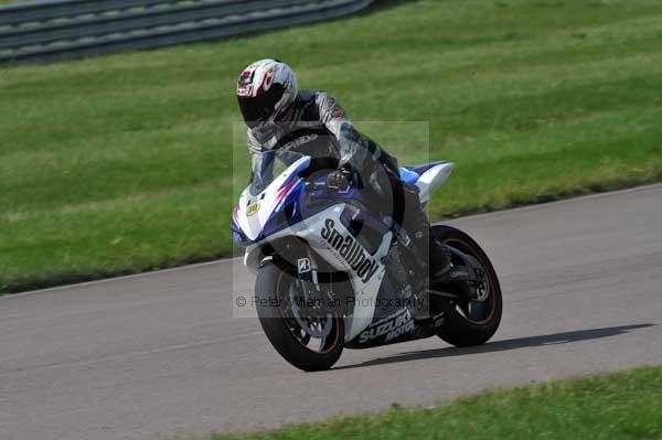 Motorcycle action photographs;Rockingham;Rockingham photographs;event digital images;eventdigitalimages;no limits trackday;peter wileman photography;rockingham corby northamptonshire;trackday;trackday digital images;trackday photos