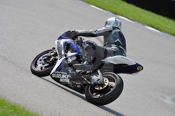 Motorcycle action photographs;Rockingham;Rockingham photographs;event digital images;eventdigitalimages;no limits trackday;peter wileman photography;rockingham corby northamptonshire;trackday;trackday digital images;trackday photos