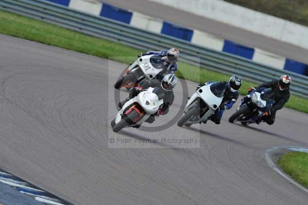 Motorcycle action photographs;Rockingham;Rockingham photographs;event digital images;eventdigitalimages;no limits trackday;peter wileman photography;rockingham corby northamptonshire;trackday;trackday digital images;trackday photos