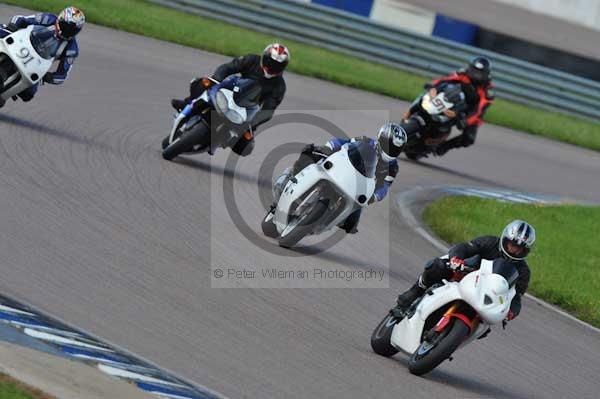 Motorcycle action photographs;Rockingham;Rockingham photographs;event digital images;eventdigitalimages;no limits trackday;peter wileman photography;rockingham corby northamptonshire;trackday;trackday digital images;trackday photos