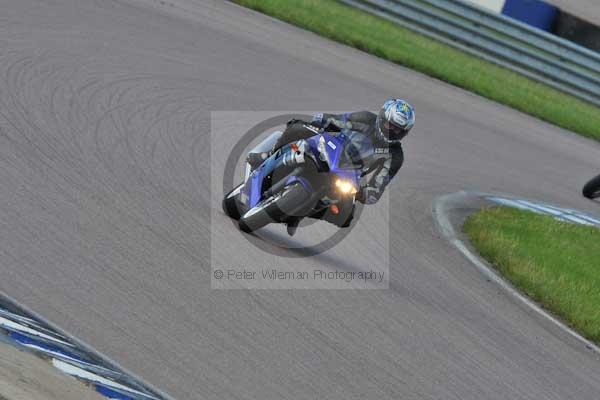 Motorcycle action photographs;Rockingham;Rockingham photographs;event digital images;eventdigitalimages;no limits trackday;peter wileman photography;rockingham corby northamptonshire;trackday;trackday digital images;trackday photos