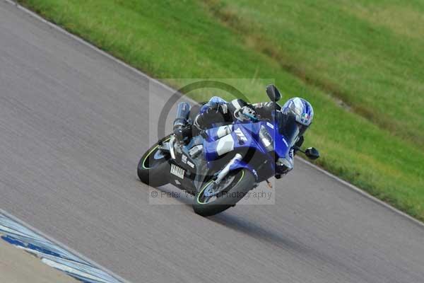 Motorcycle action photographs;Rockingham;Rockingham photographs;event digital images;eventdigitalimages;no limits trackday;peter wileman photography;rockingham corby northamptonshire;trackday;trackday digital images;trackday photos