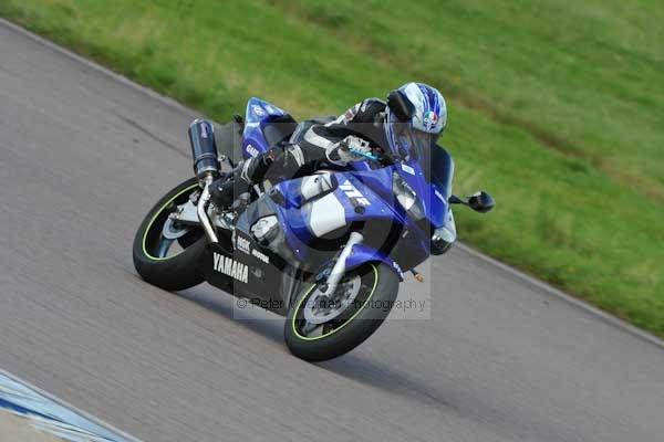 Motorcycle action photographs;Rockingham;Rockingham photographs;event digital images;eventdigitalimages;no limits trackday;peter wileman photography;rockingham corby northamptonshire;trackday;trackday digital images;trackday photos