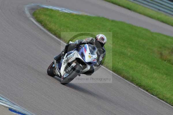 Motorcycle action photographs;Rockingham;Rockingham photographs;event digital images;eventdigitalimages;no limits trackday;peter wileman photography;rockingham corby northamptonshire;trackday;trackday digital images;trackday photos
